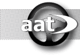 http://www.aat-store.com/